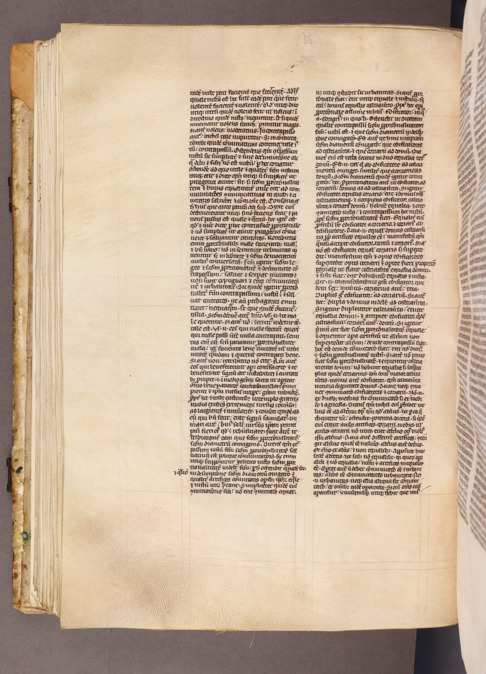 Folio 107 verso